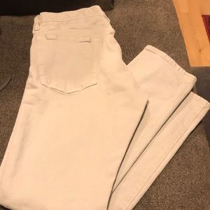 Ralph Lauren polo jeans men’s 32/30